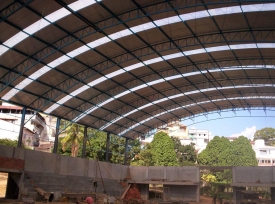 estrutura lele junho2006 045